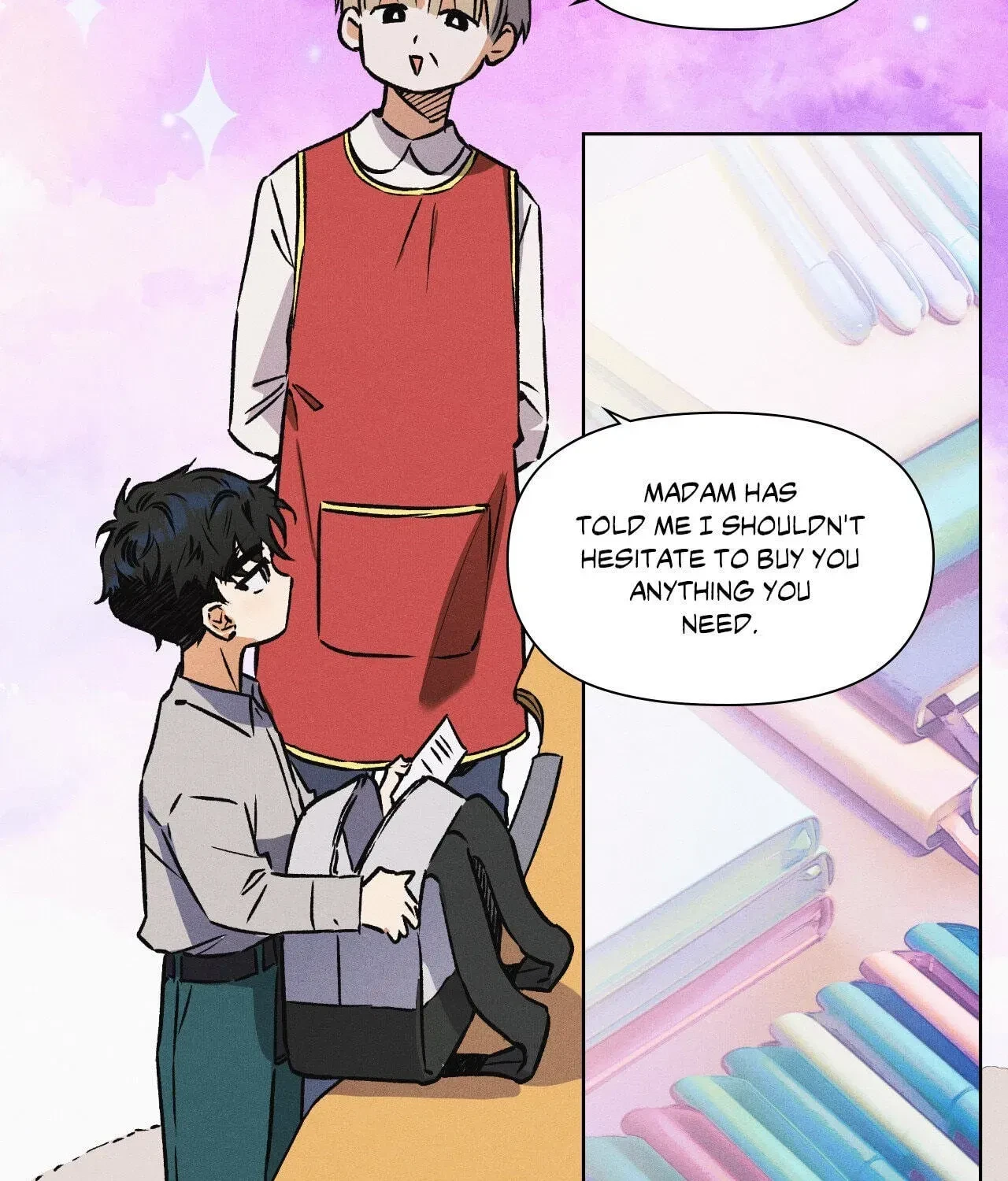 Chapter 22.8, page 11