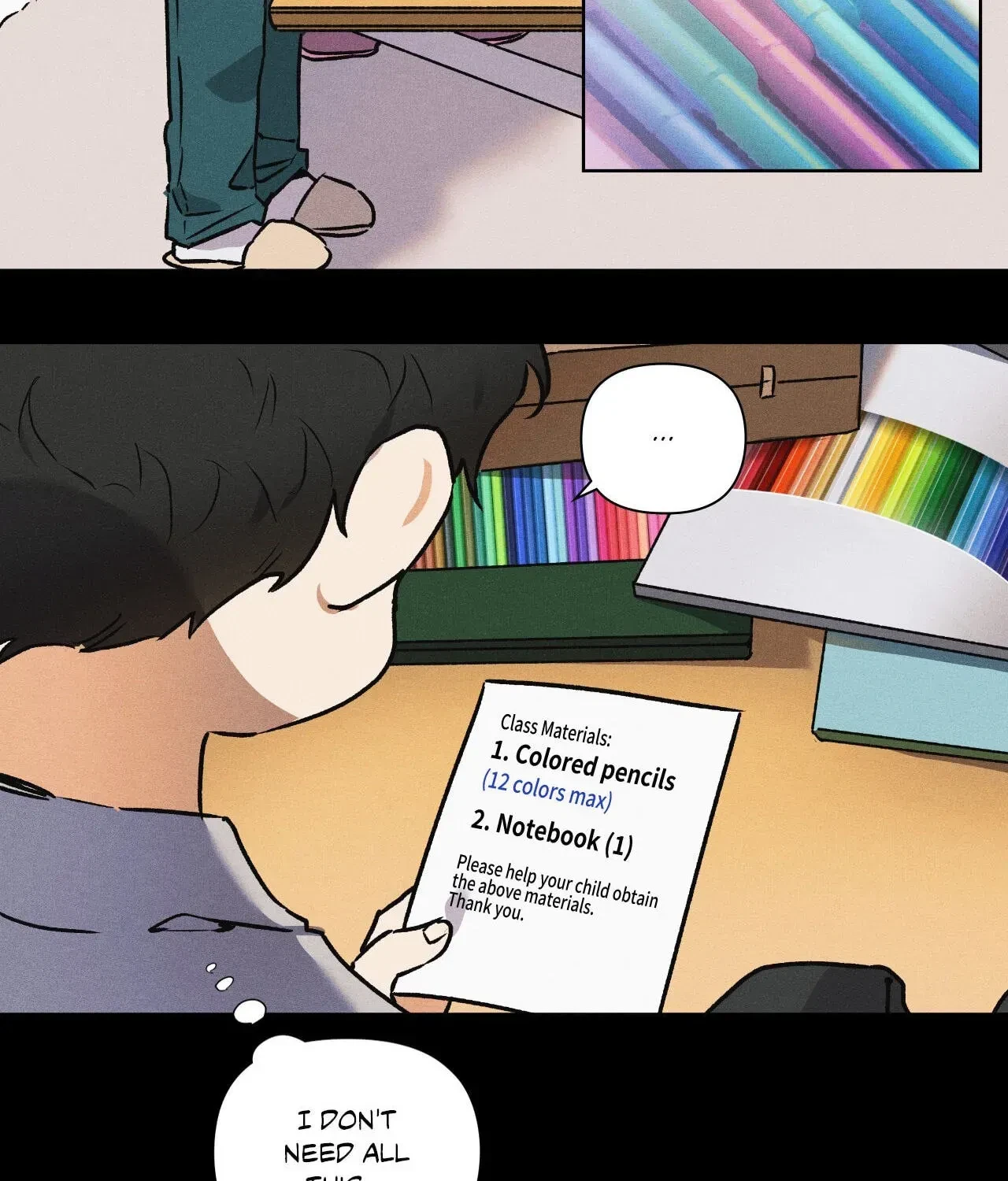 Chapter 22.8, page 12