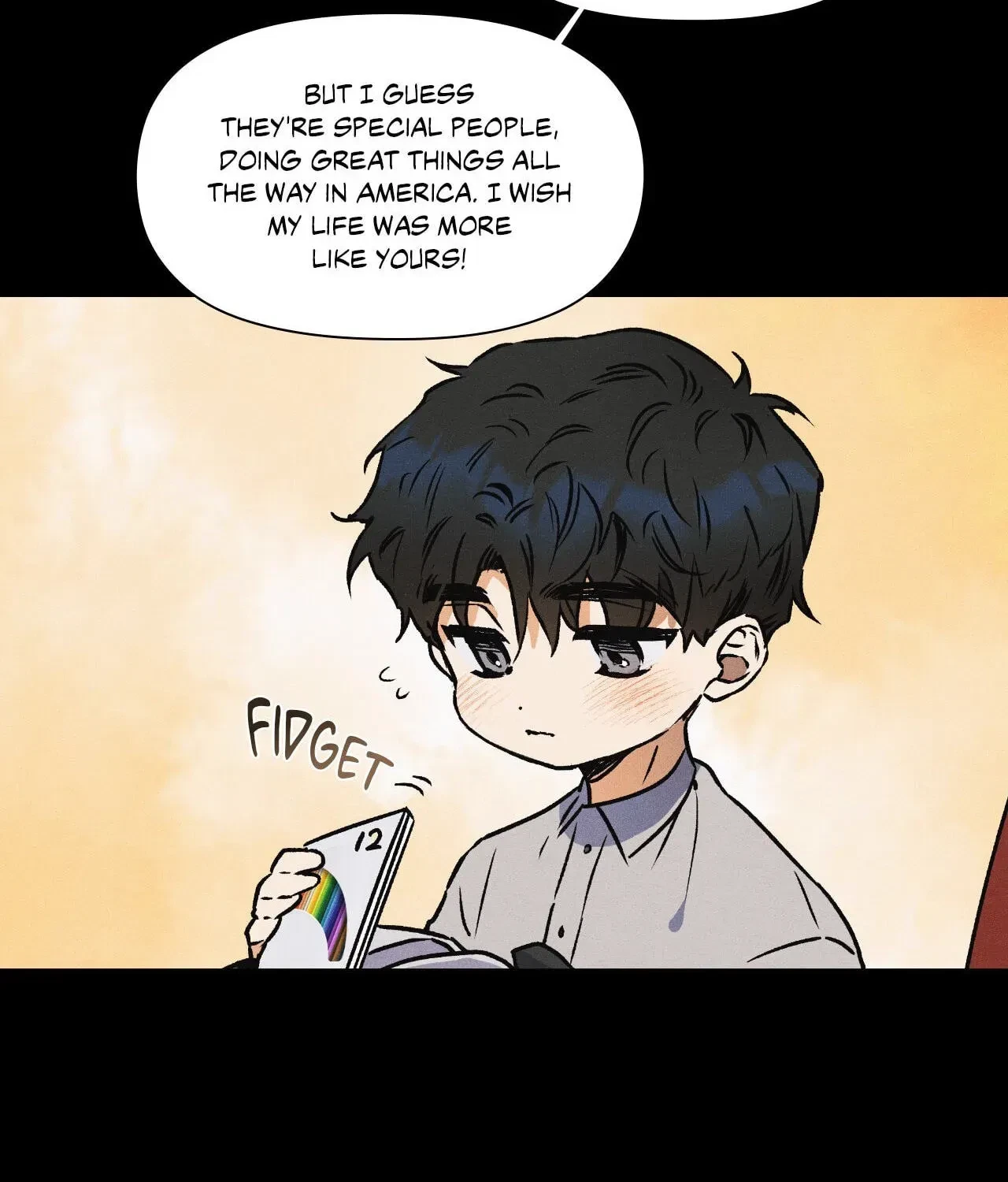 Chapter 22.8, page 14