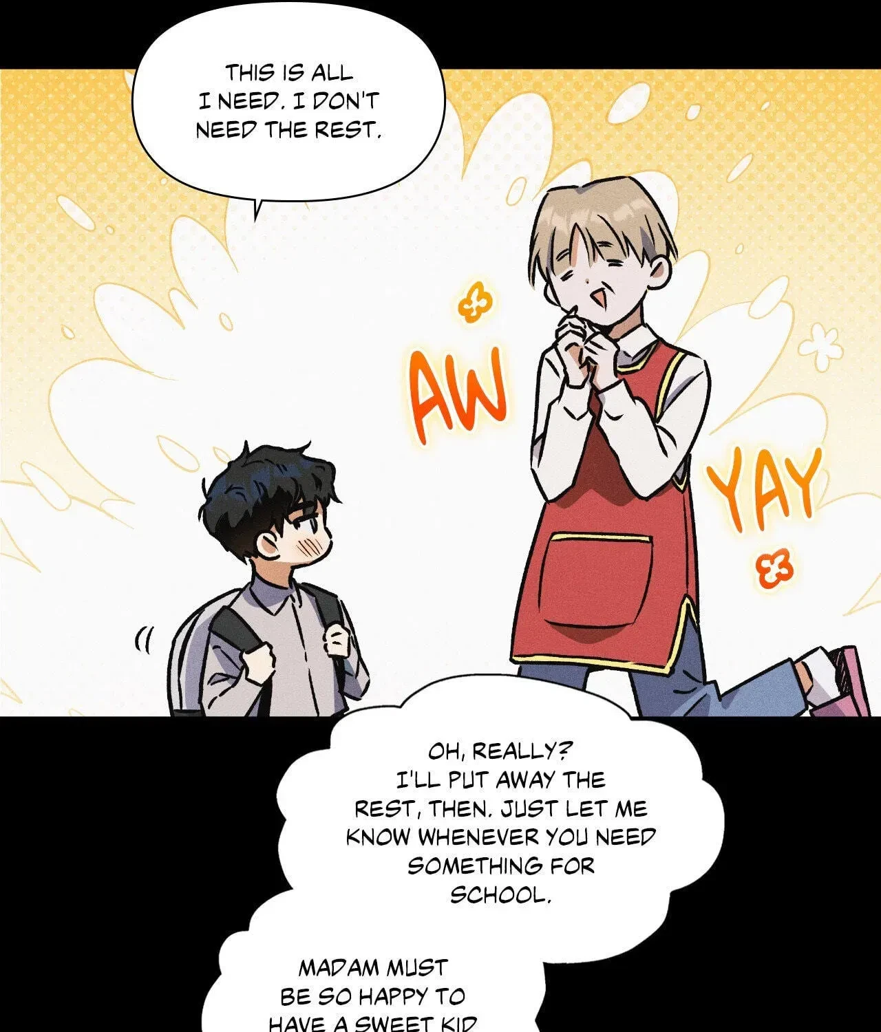 Chapter 22.8, page 15