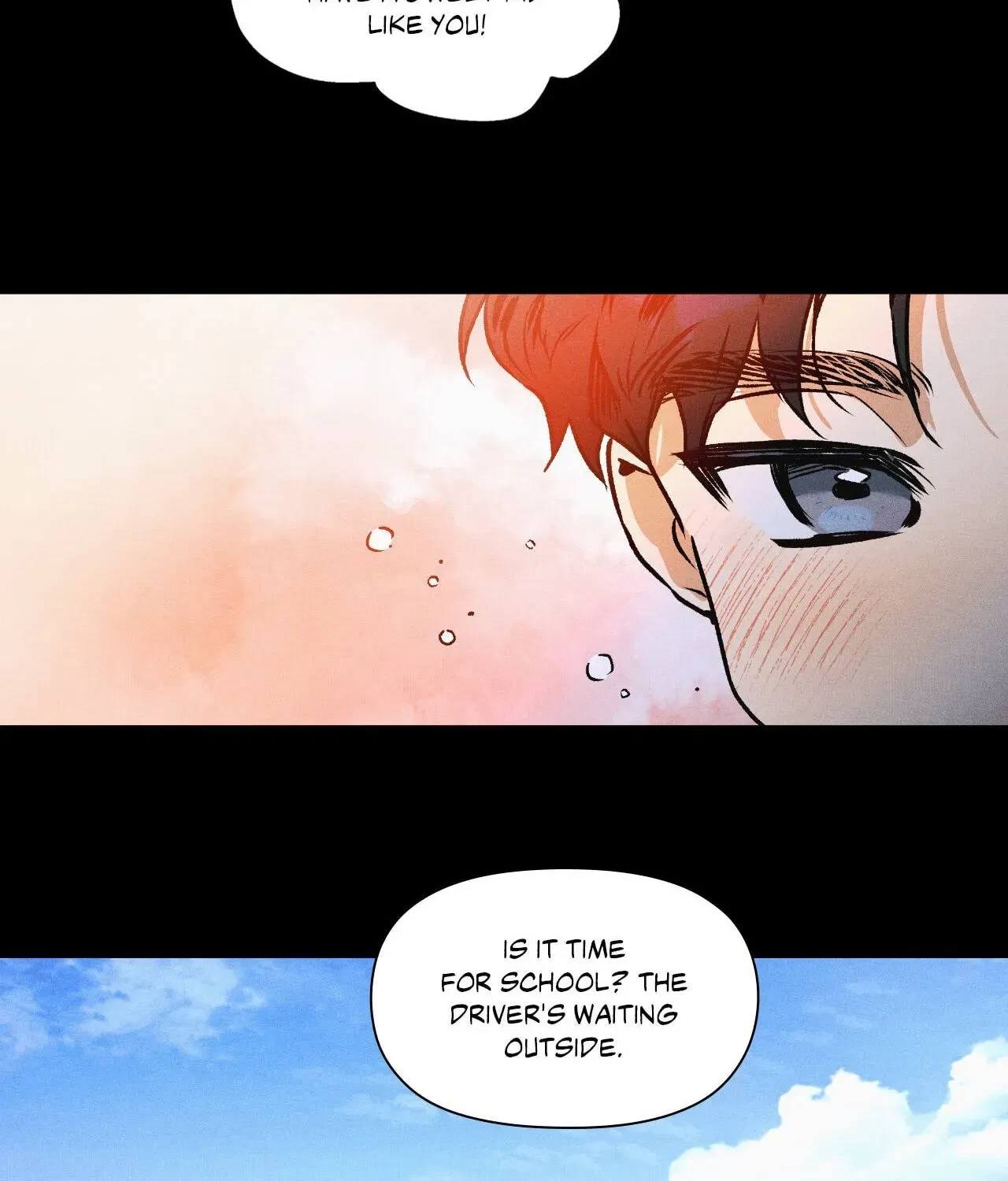 Chapter 22.8, page 16