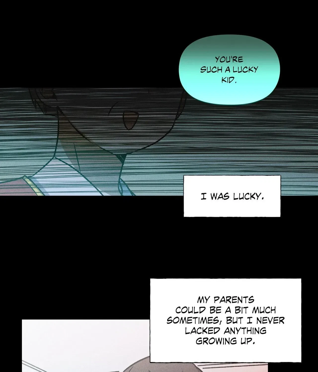 Chapter 22.8, page 18