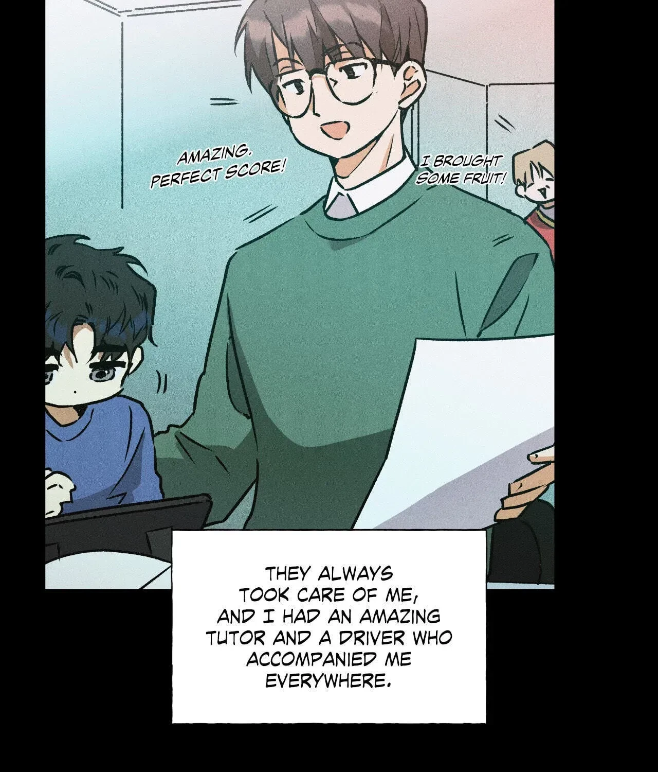 Chapter 22.8, page 19