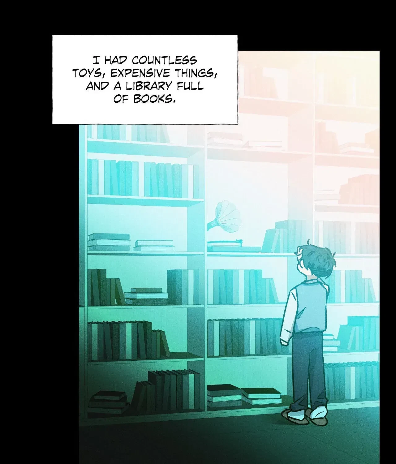 Chapter 22.8, page 20