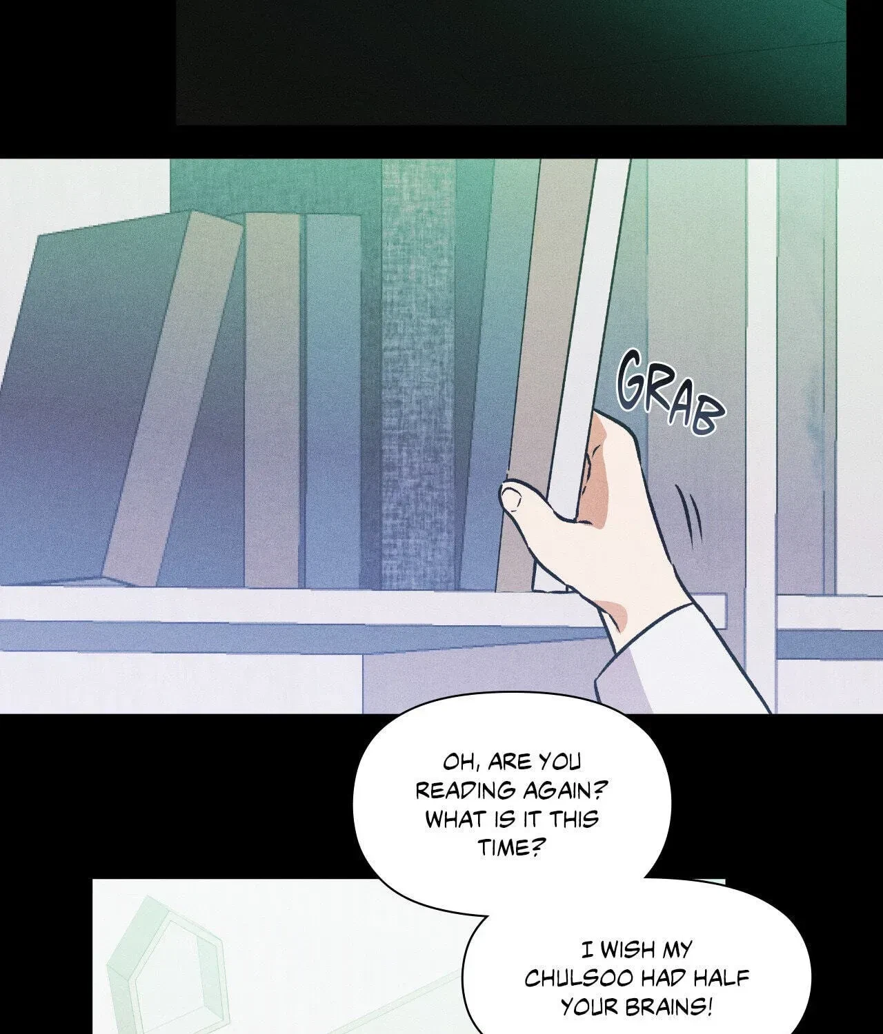 Chapter 22.8, page 21