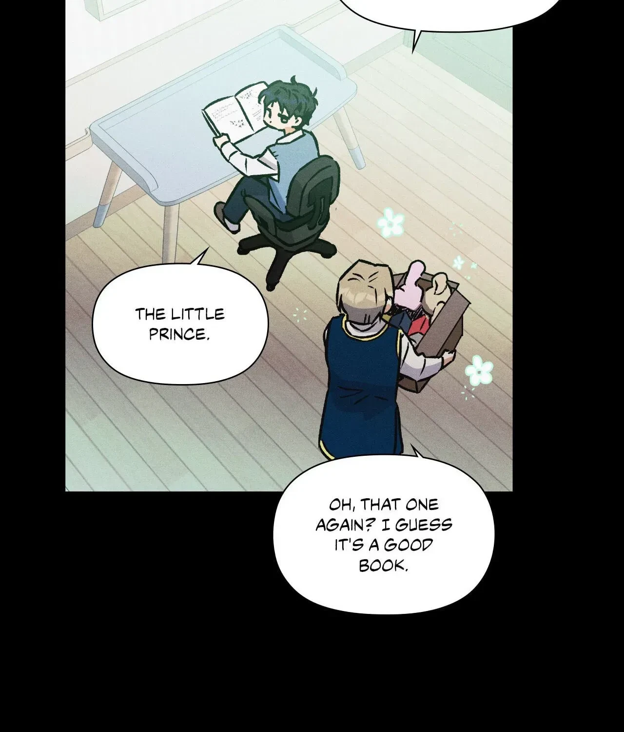 Chapter 22.8, page 22