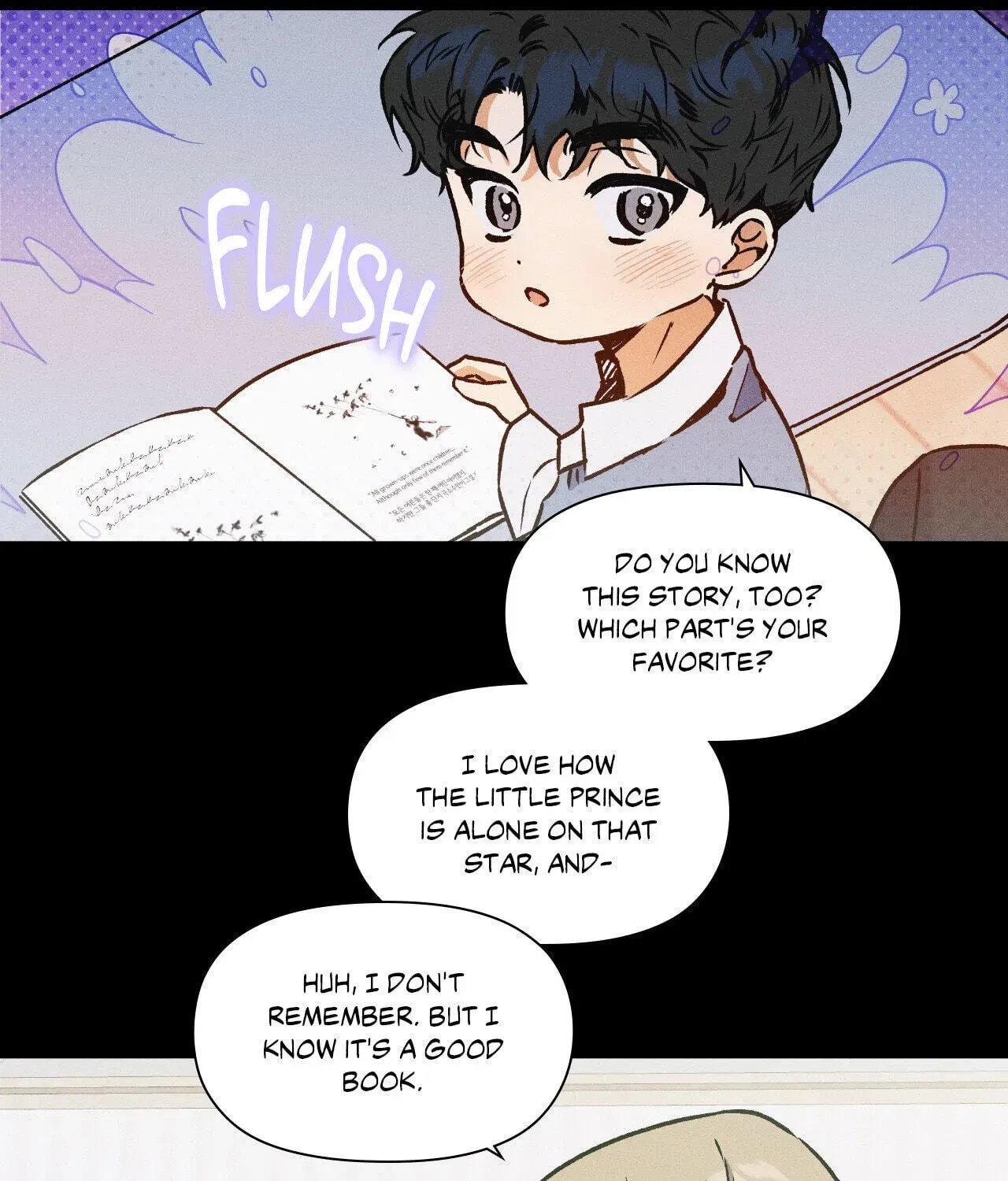 Chapter 22.8, page 23