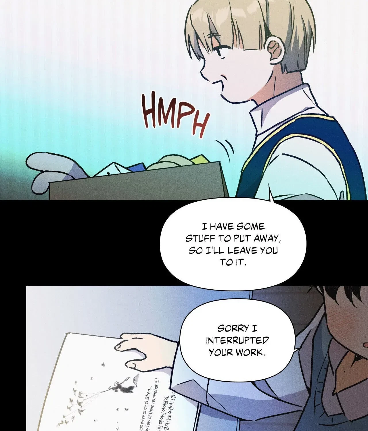 Chapter 22.8, page 24