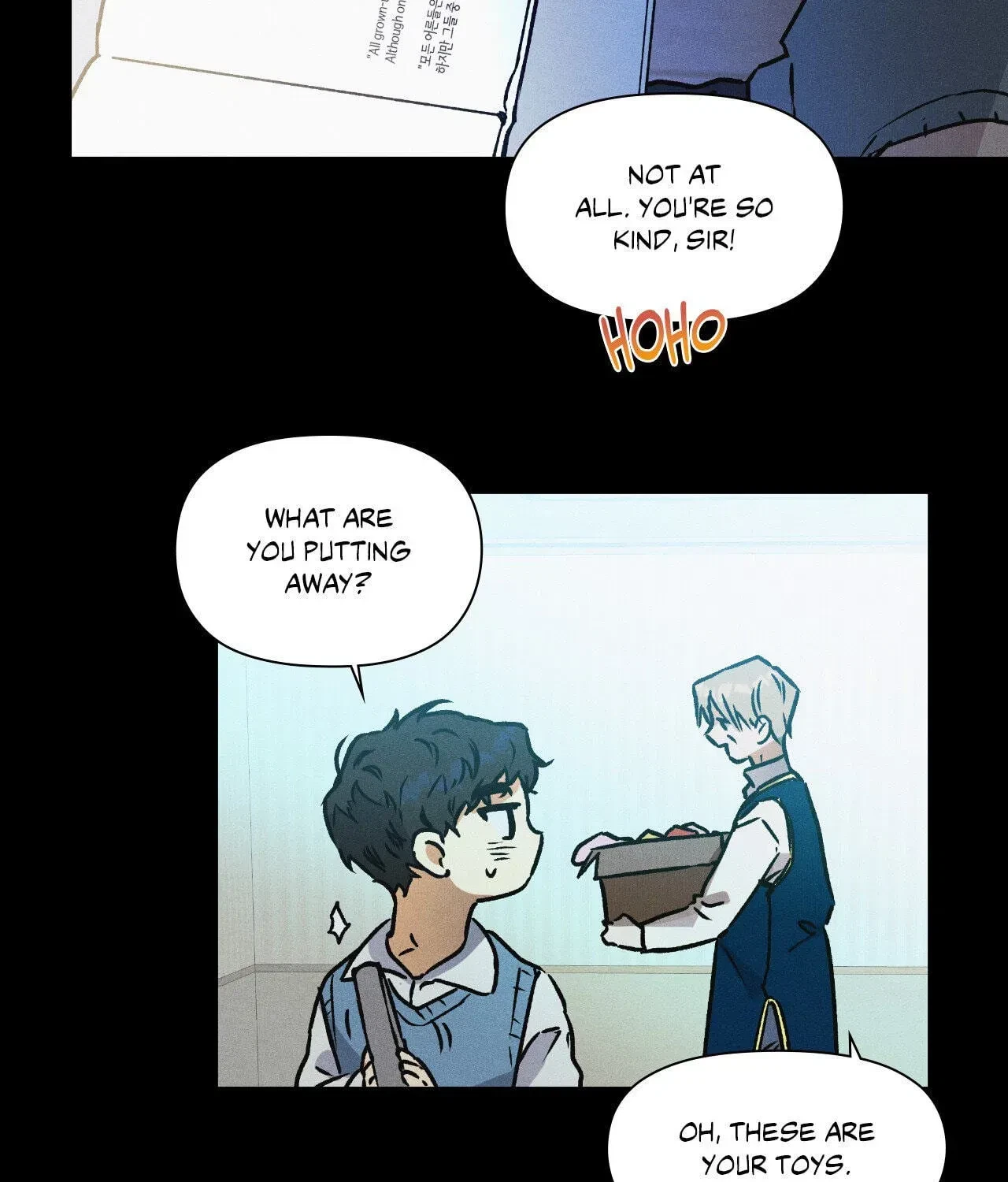 Chapter 22.8, page 25