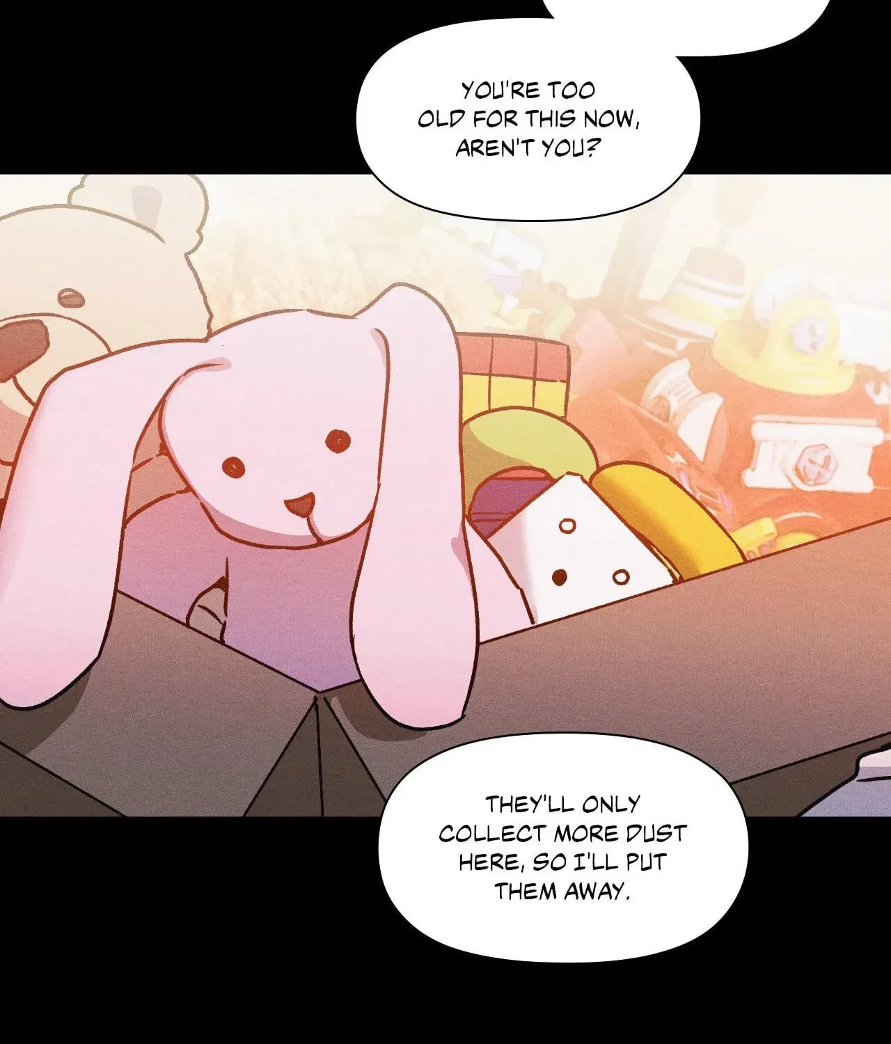 Chapter 22.8, page 26