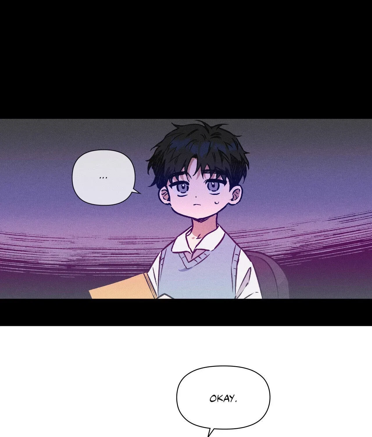 Chapter 22.8, page 27