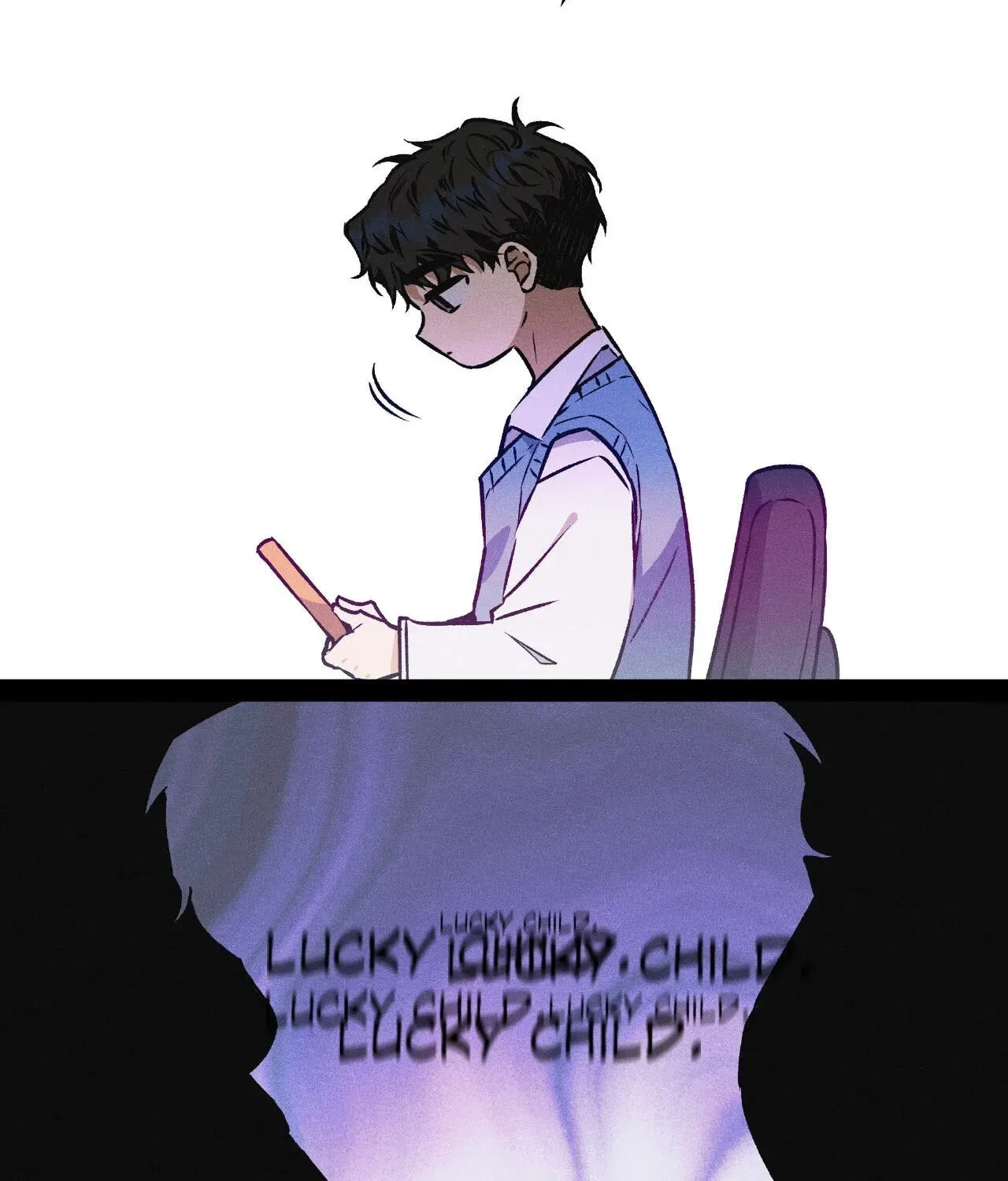 Chapter 22.8, page 28