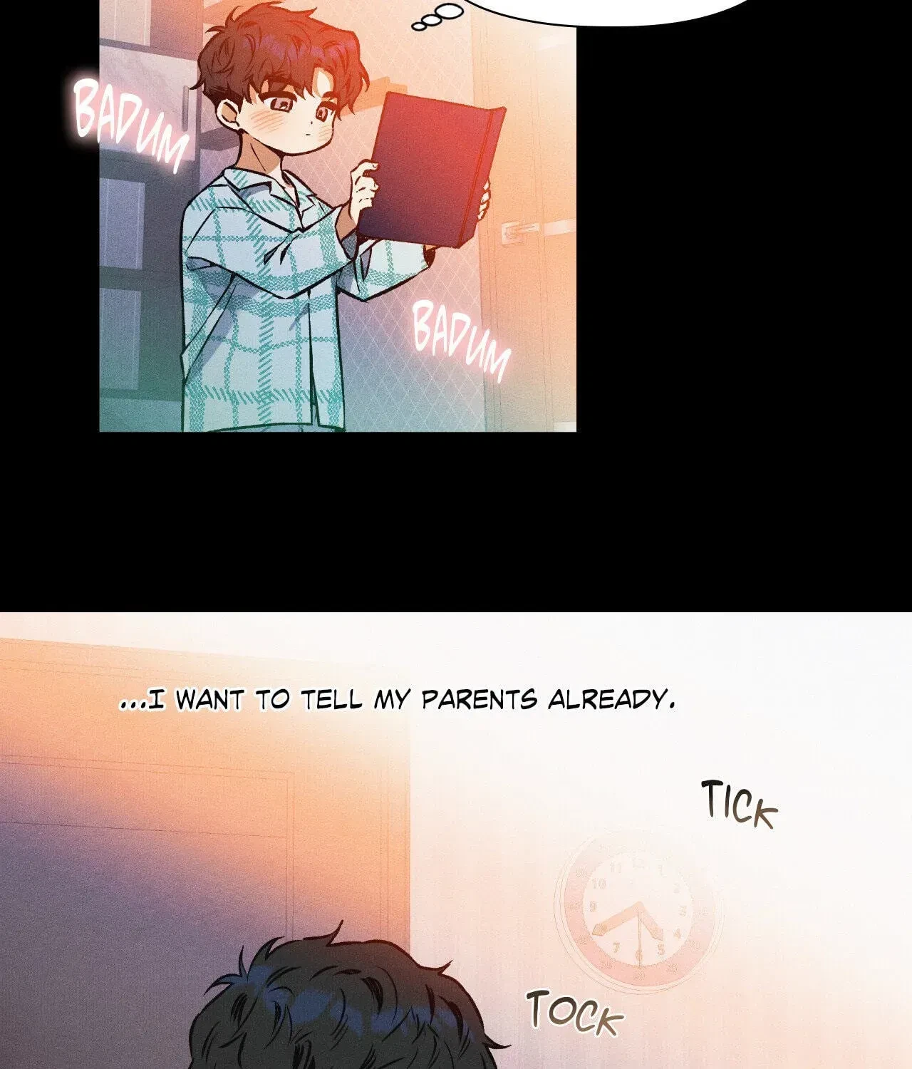 Chapter 22.8, page 31