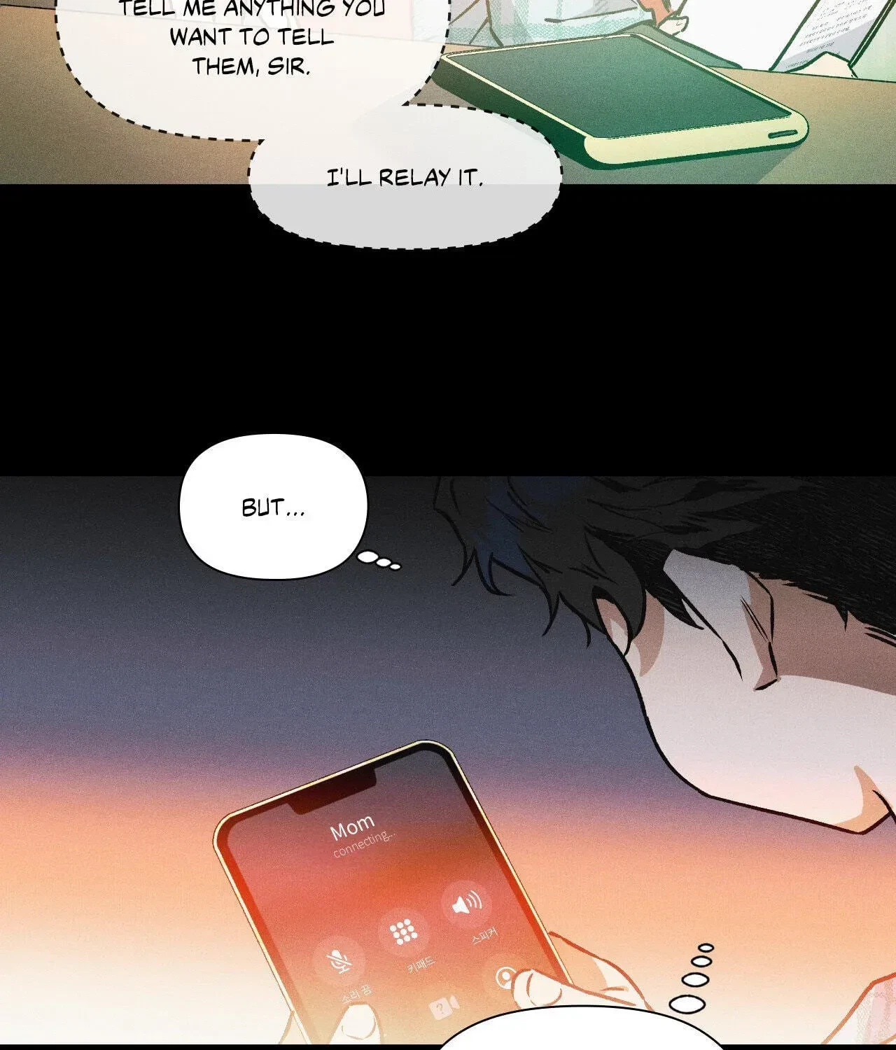 Chapter 22.8, page 33