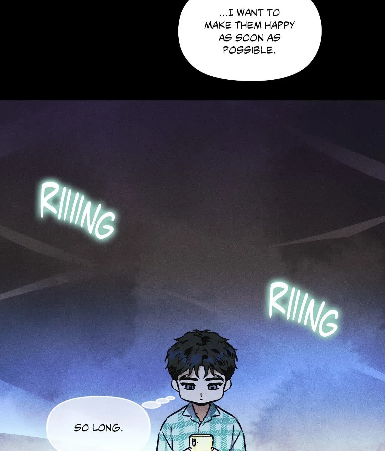 Chapter 22.8, page 34
