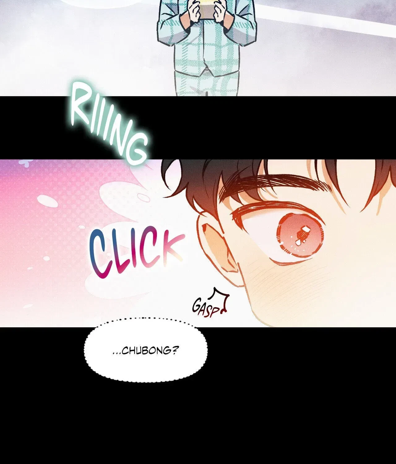 Chapter 22.8, page 35