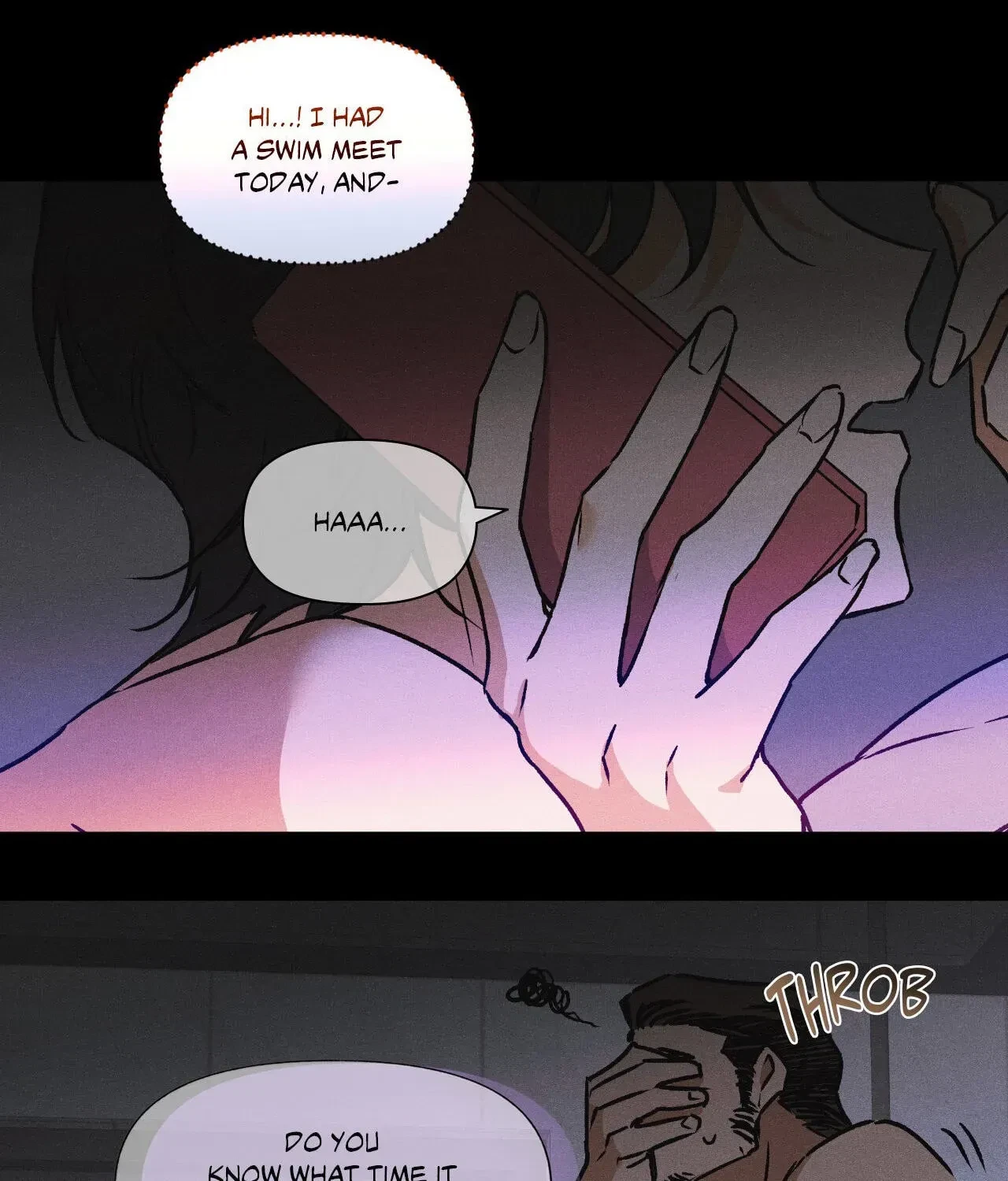 Chapter 22.8, page 36