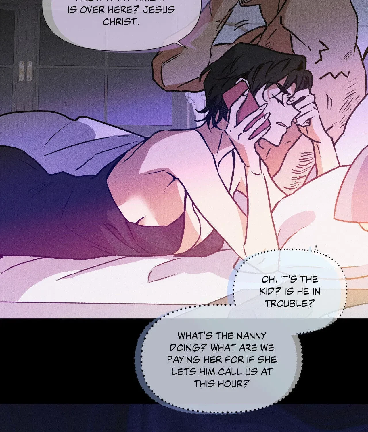 Chapter 22.8, page 37