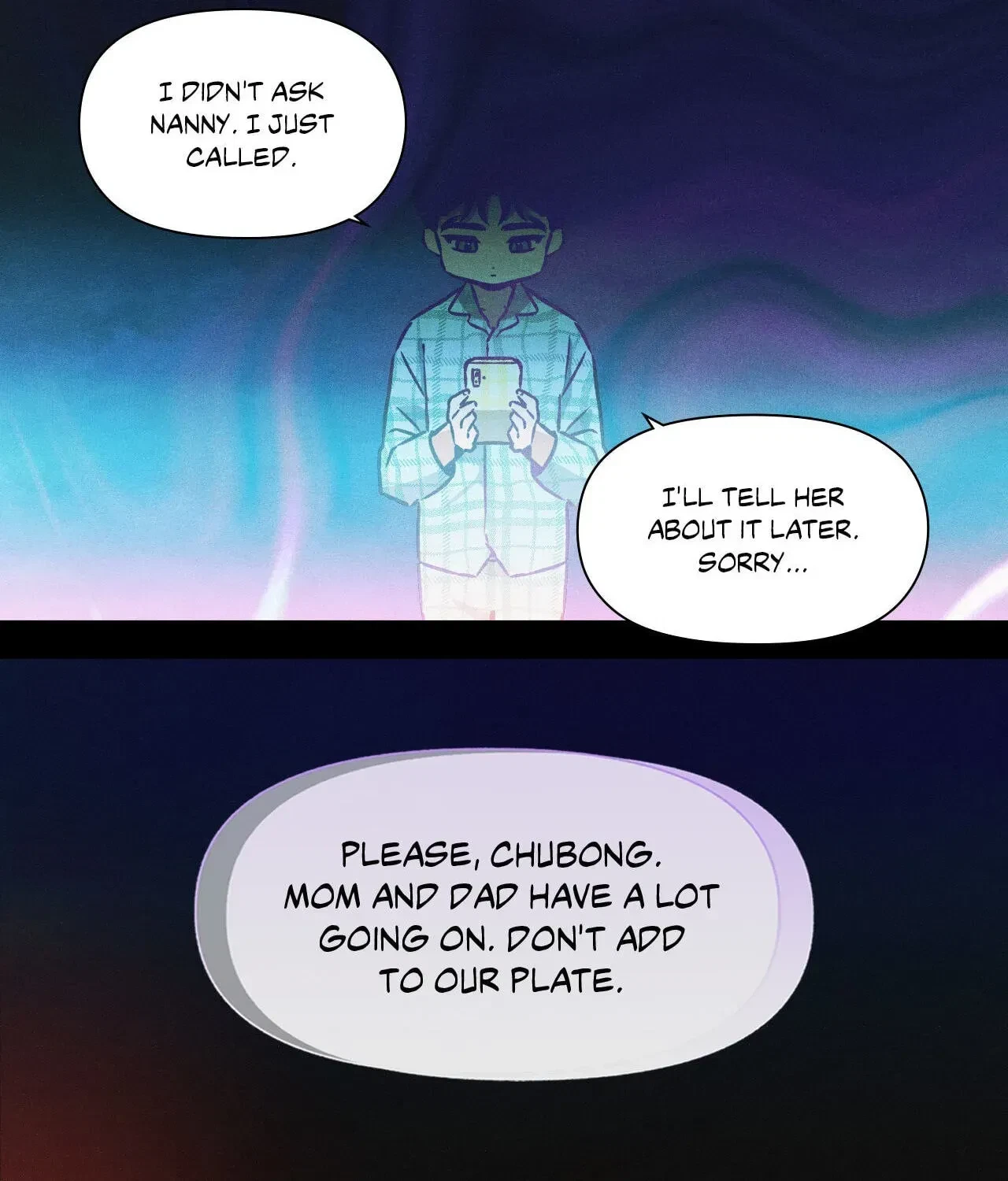 Chapter 22.8, page 38