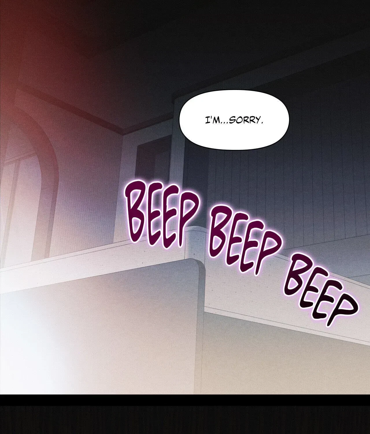 Chapter 22.8, page 39