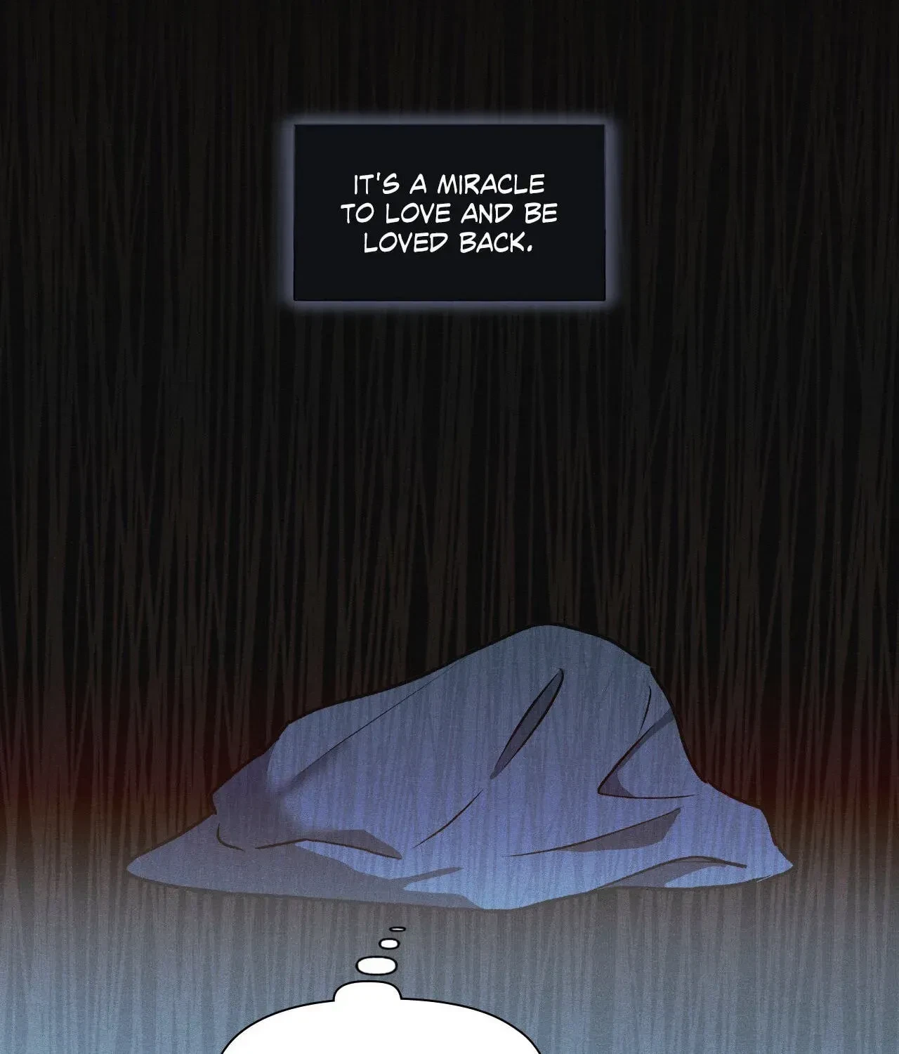 Chapter 22.8, page 40