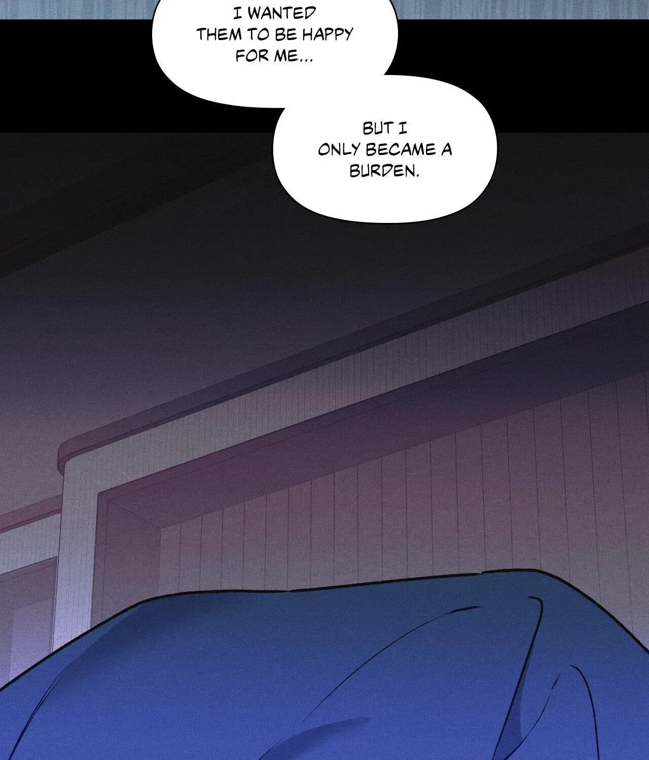 Chapter 22.8, page 41