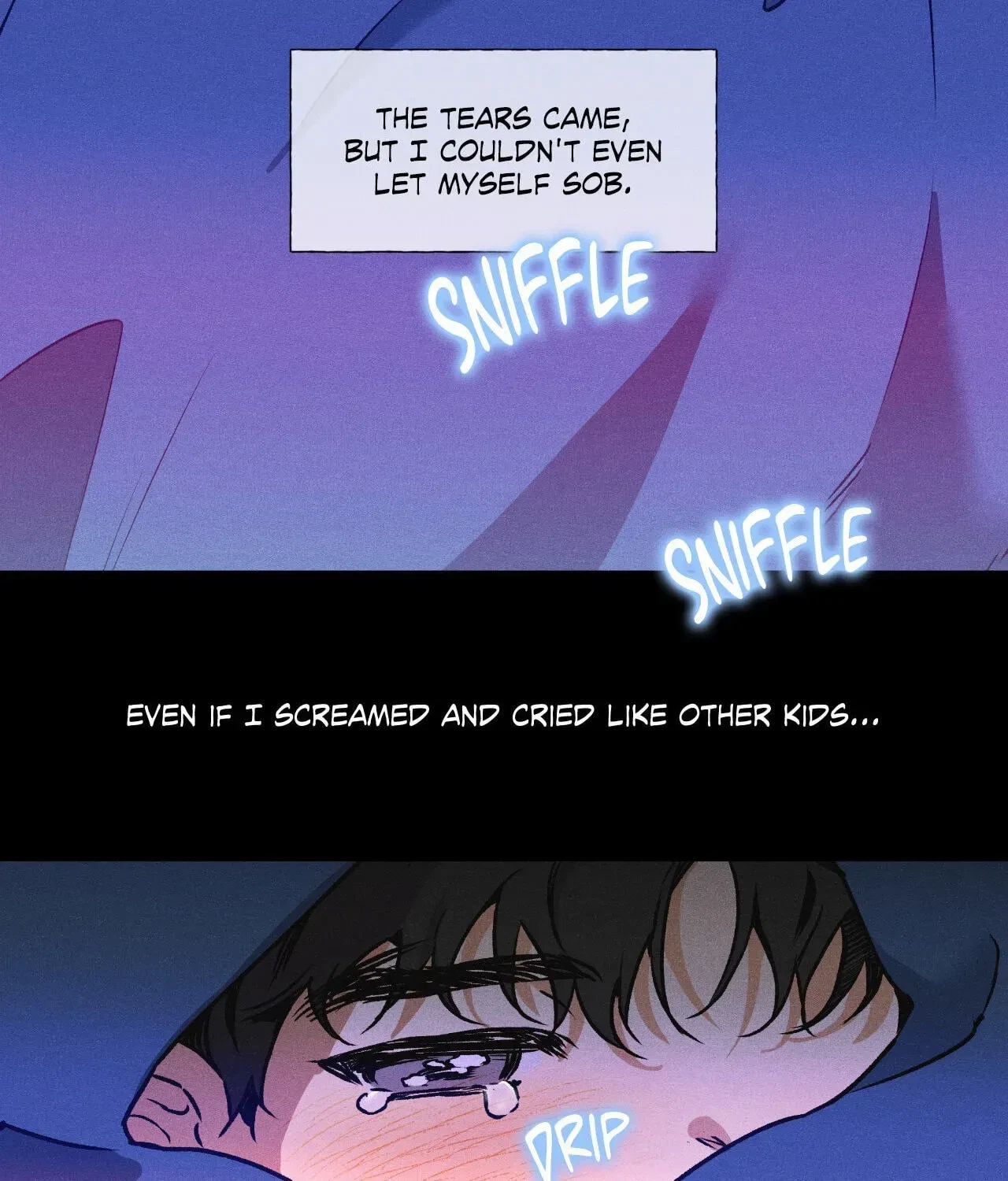 Chapter 22.8, page 42