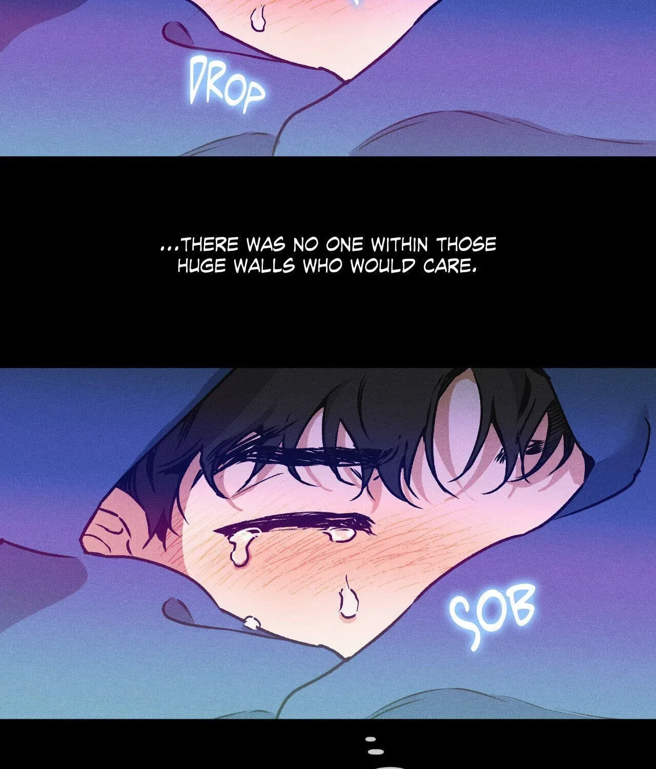 Chapter 22.8, page 43