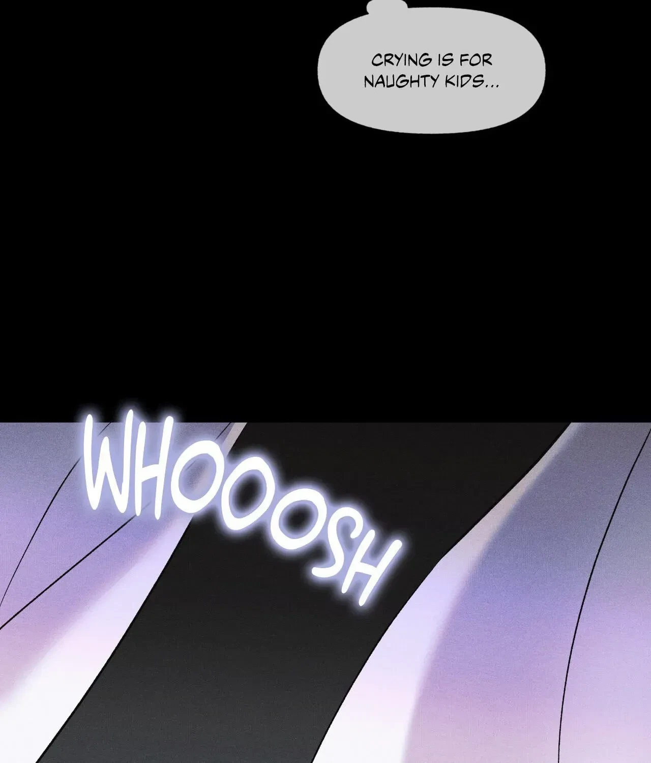 Chapter 22.8, page 44