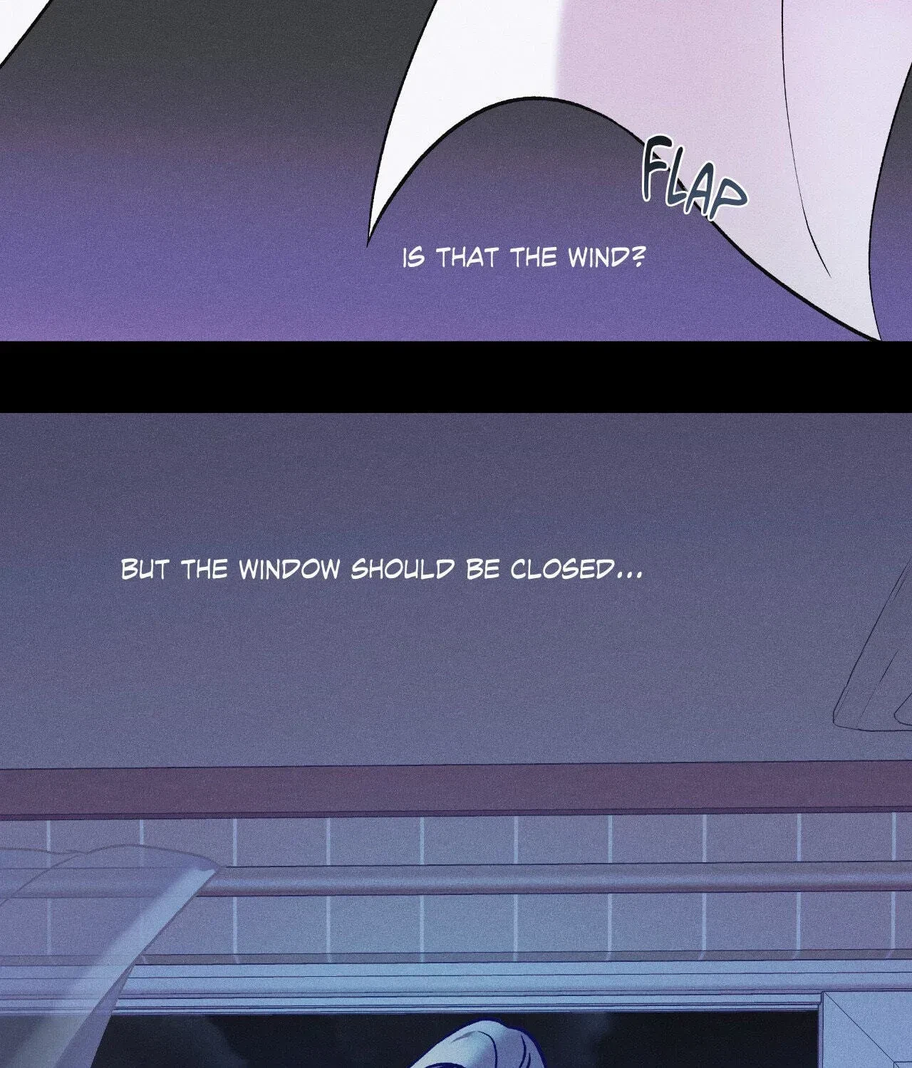 Chapter 22.8, page 45