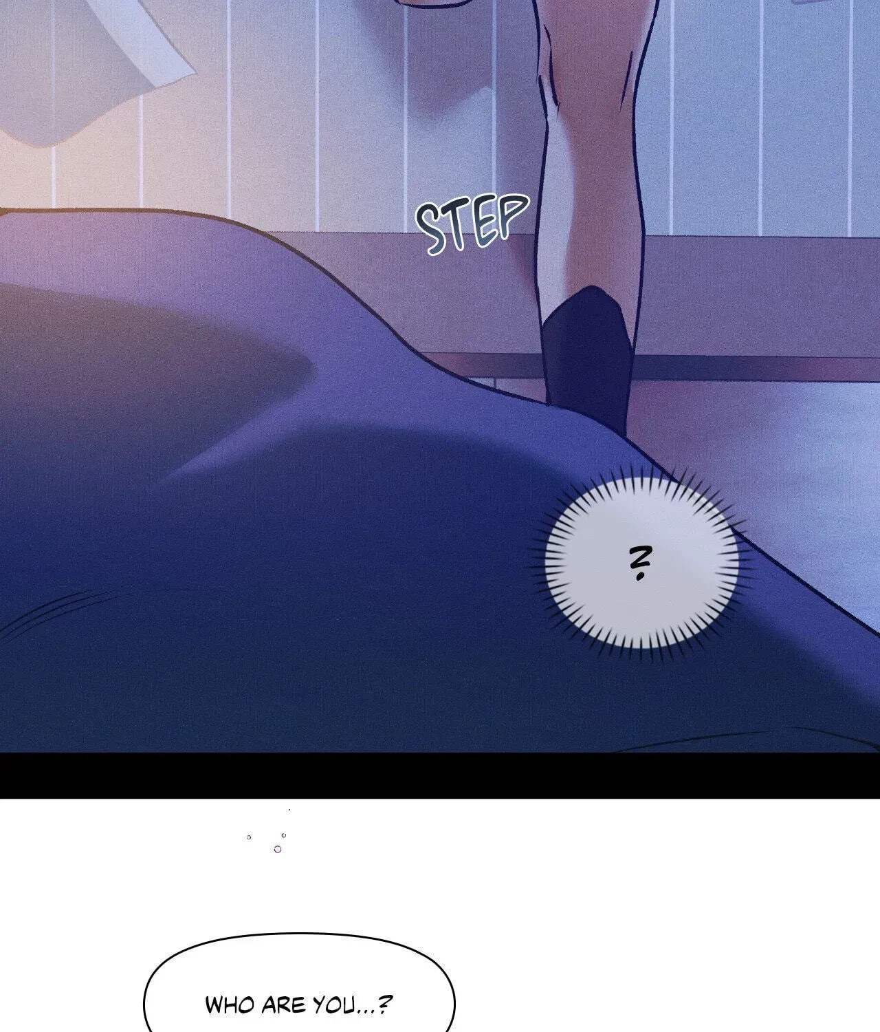 Chapter 22.8, page 47