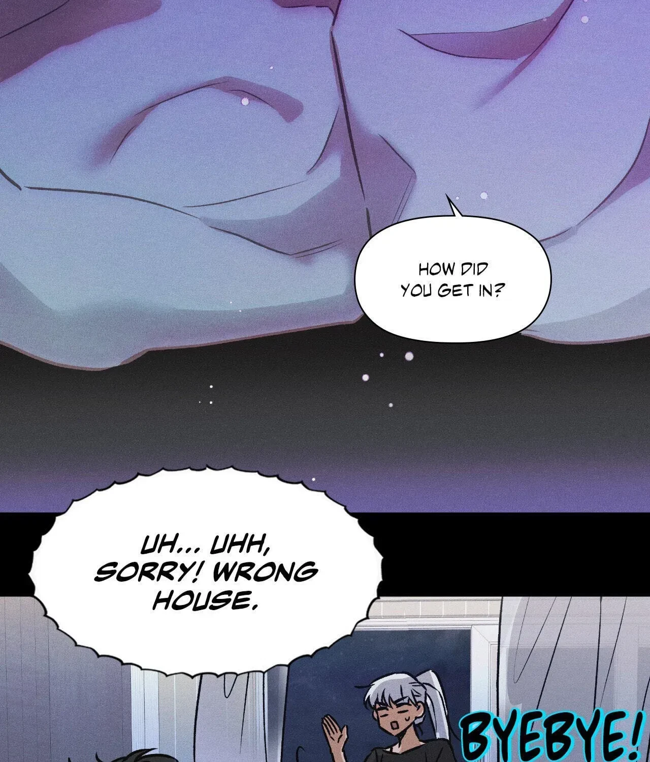 Chapter 22.8, page 49