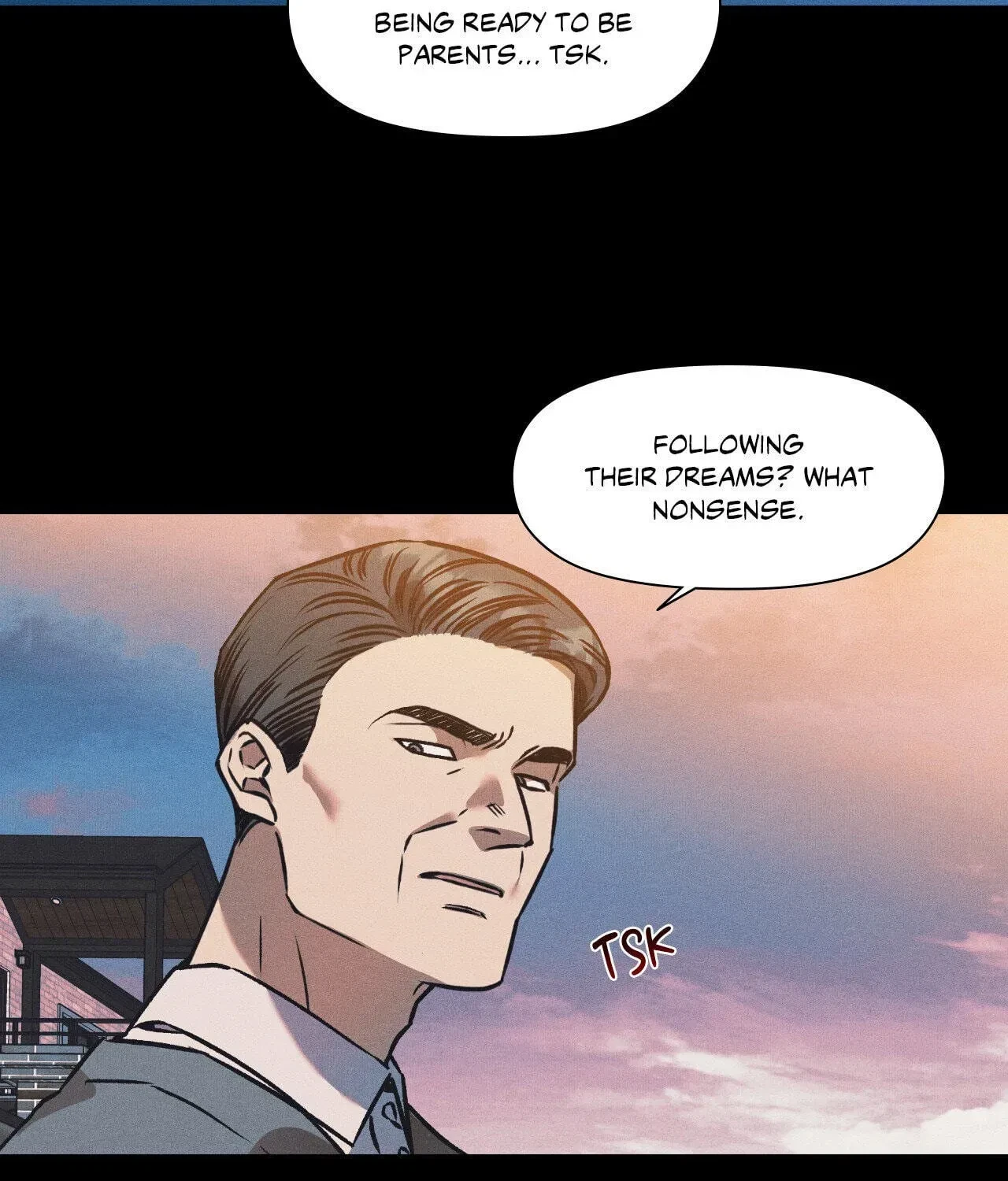 Chapter 22.8, page 5