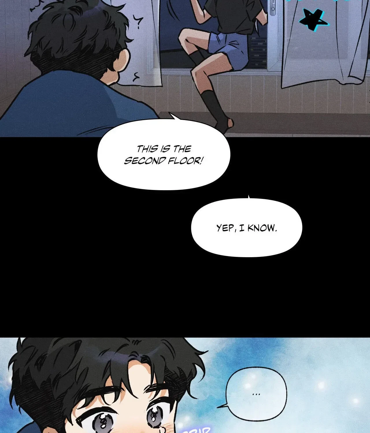 Chapter 22.8, page 50