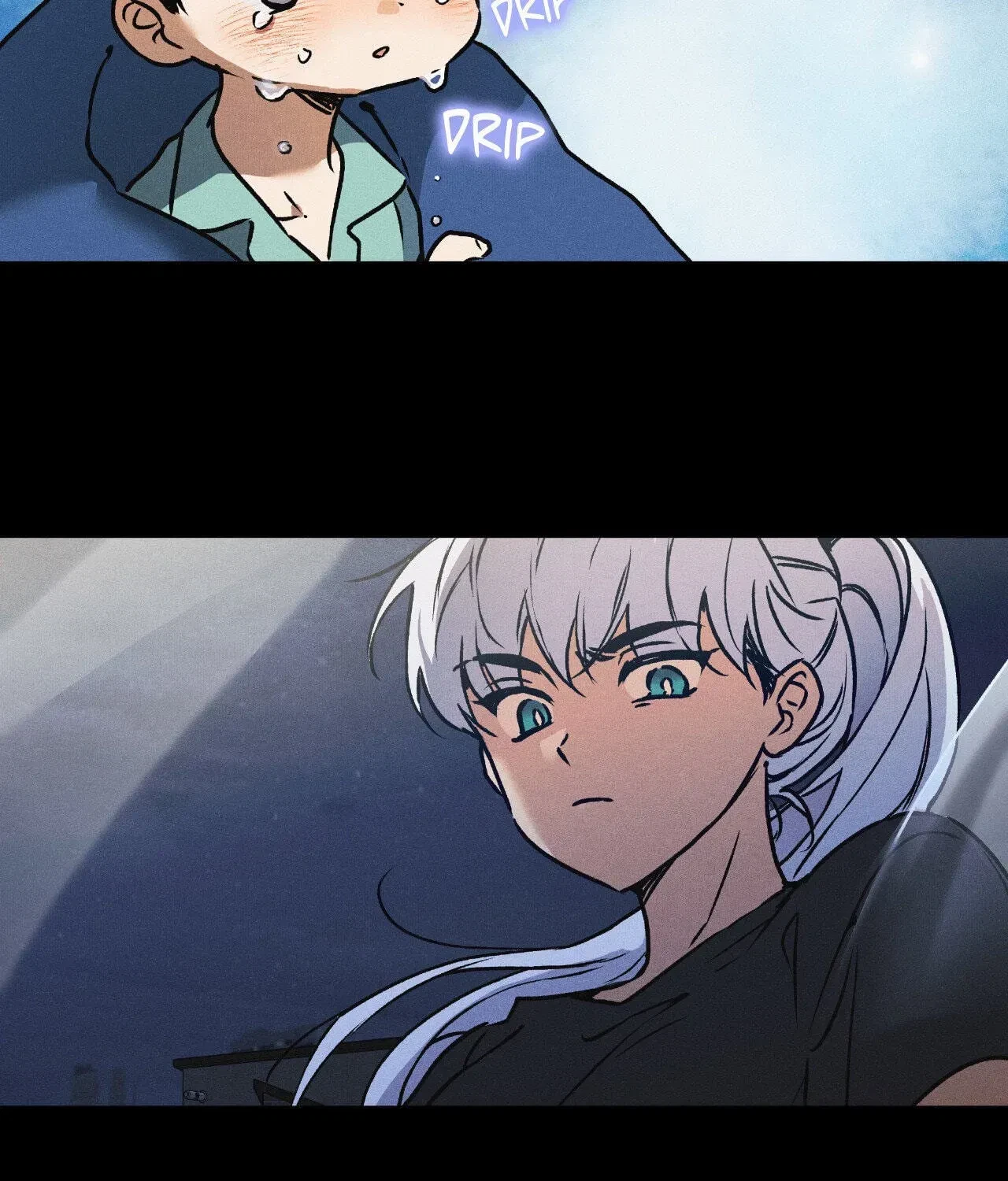 Chapter 22.8, page 51