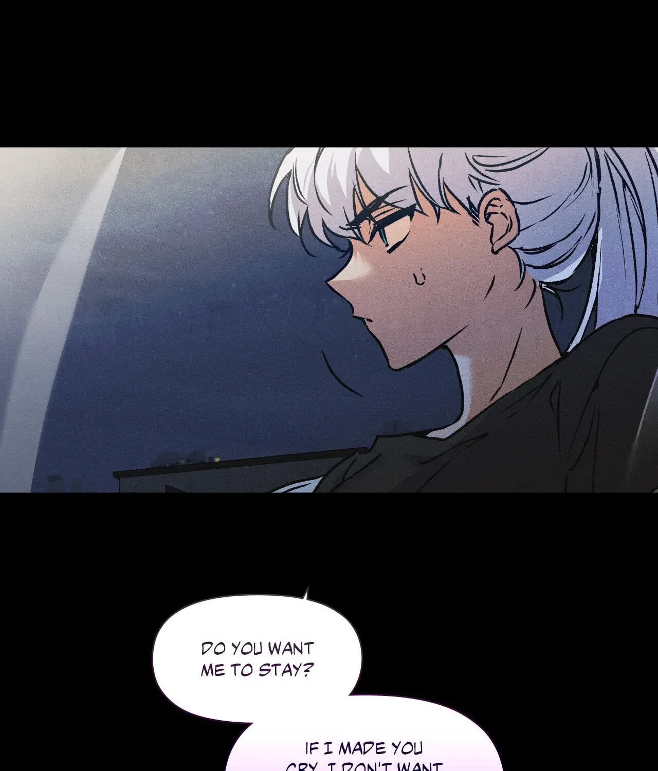 Chapter 22.8, page 52
