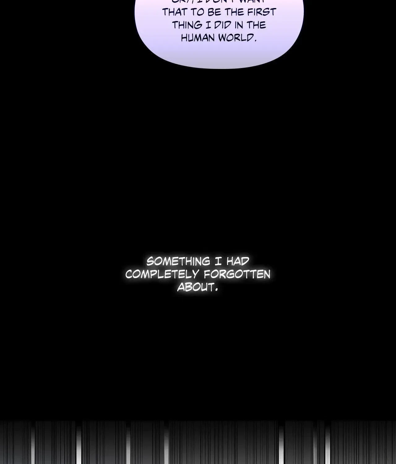 Chapter 22.8, page 53