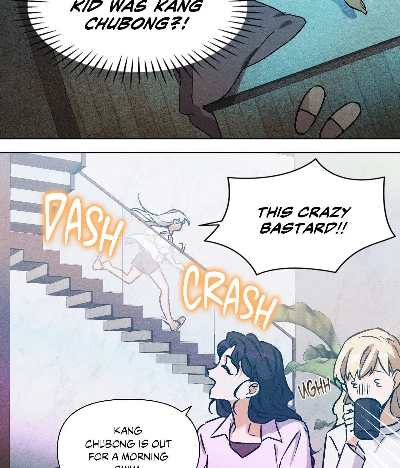 Chapter 22.8, page 55