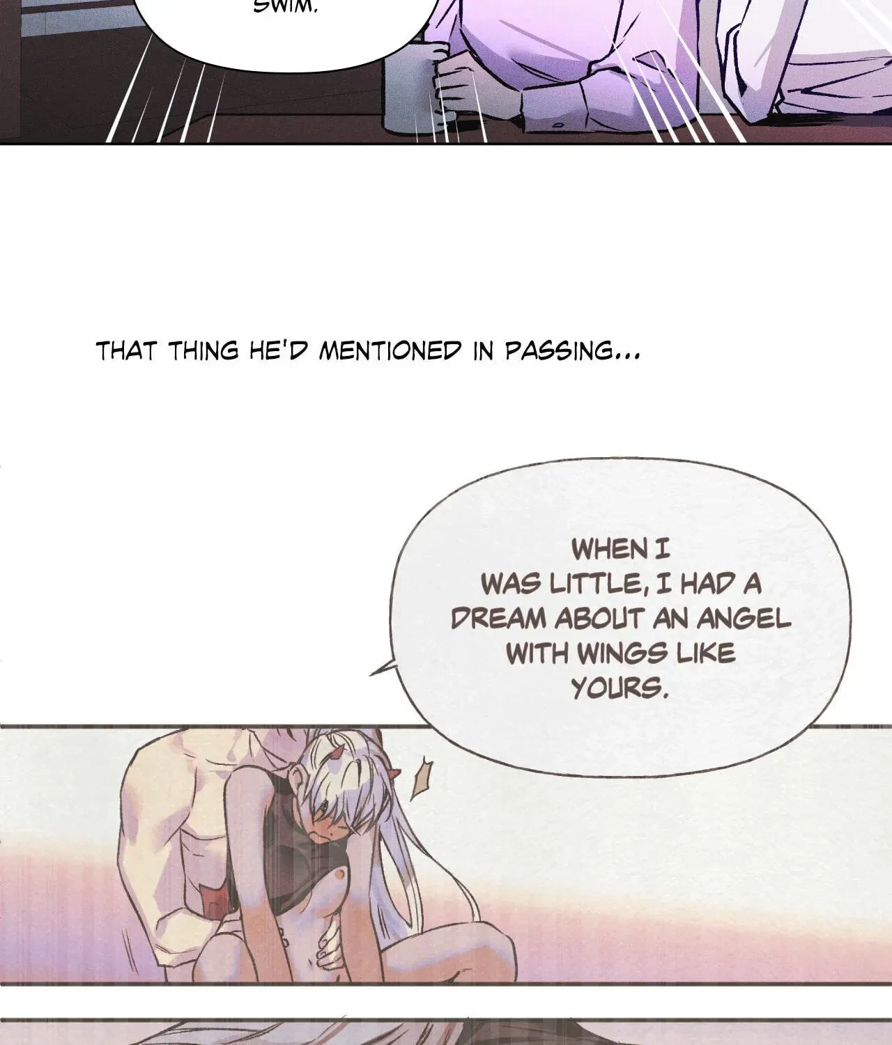 Chapter 22.8, page 56