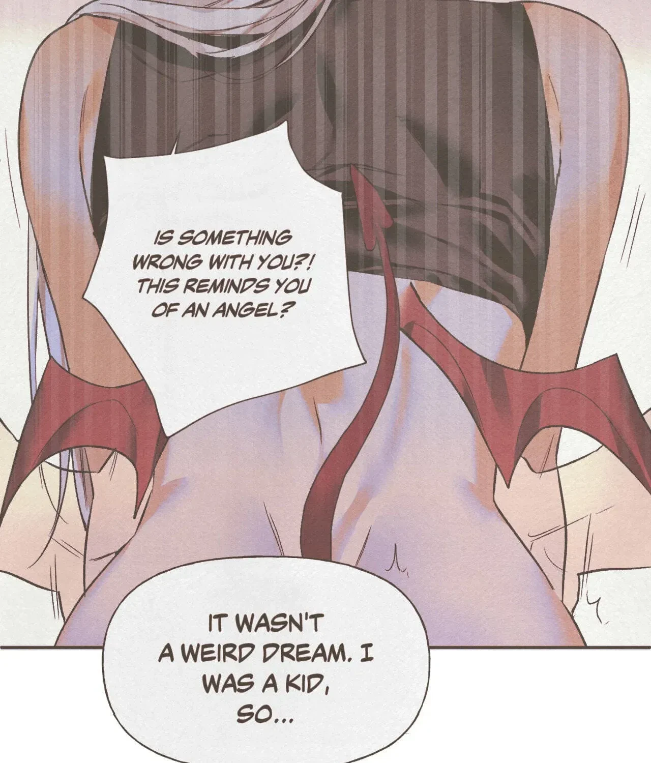 Chapter 22.8, page 57