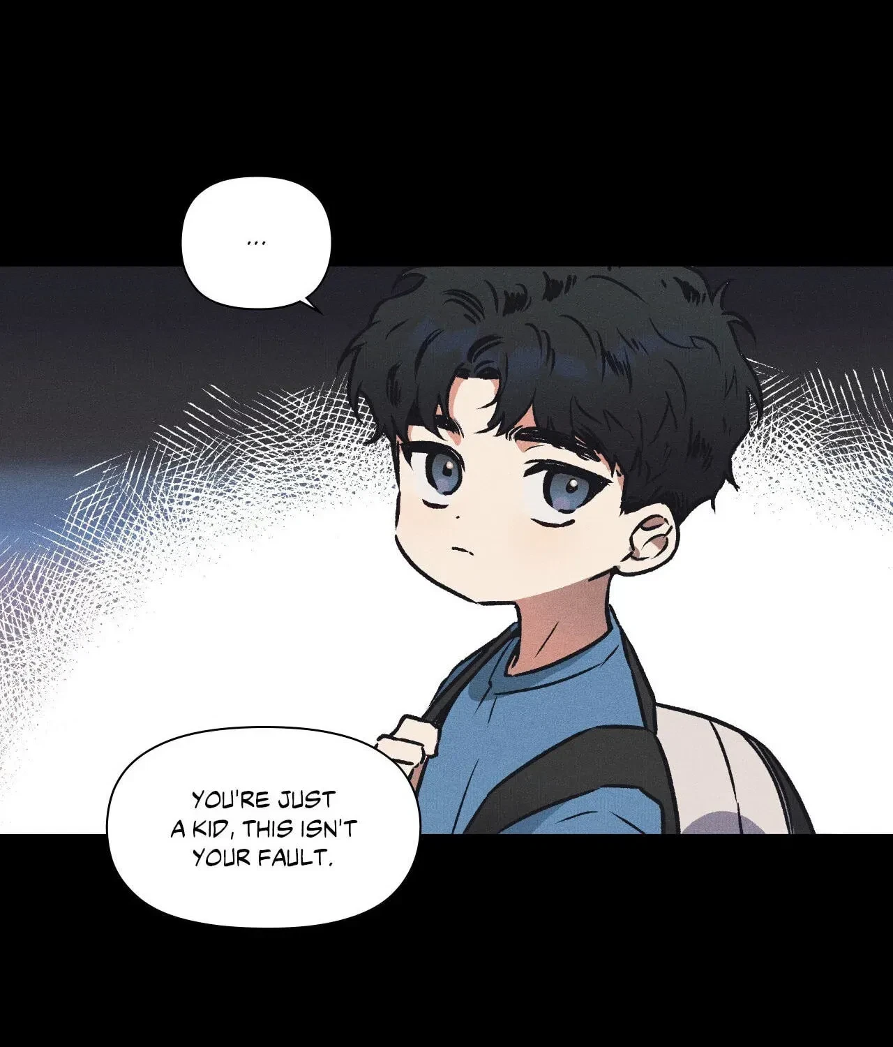 Chapter 22.8, page 6