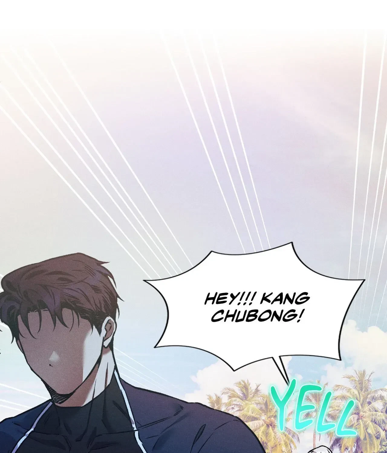 Chapter 22.8, page 60