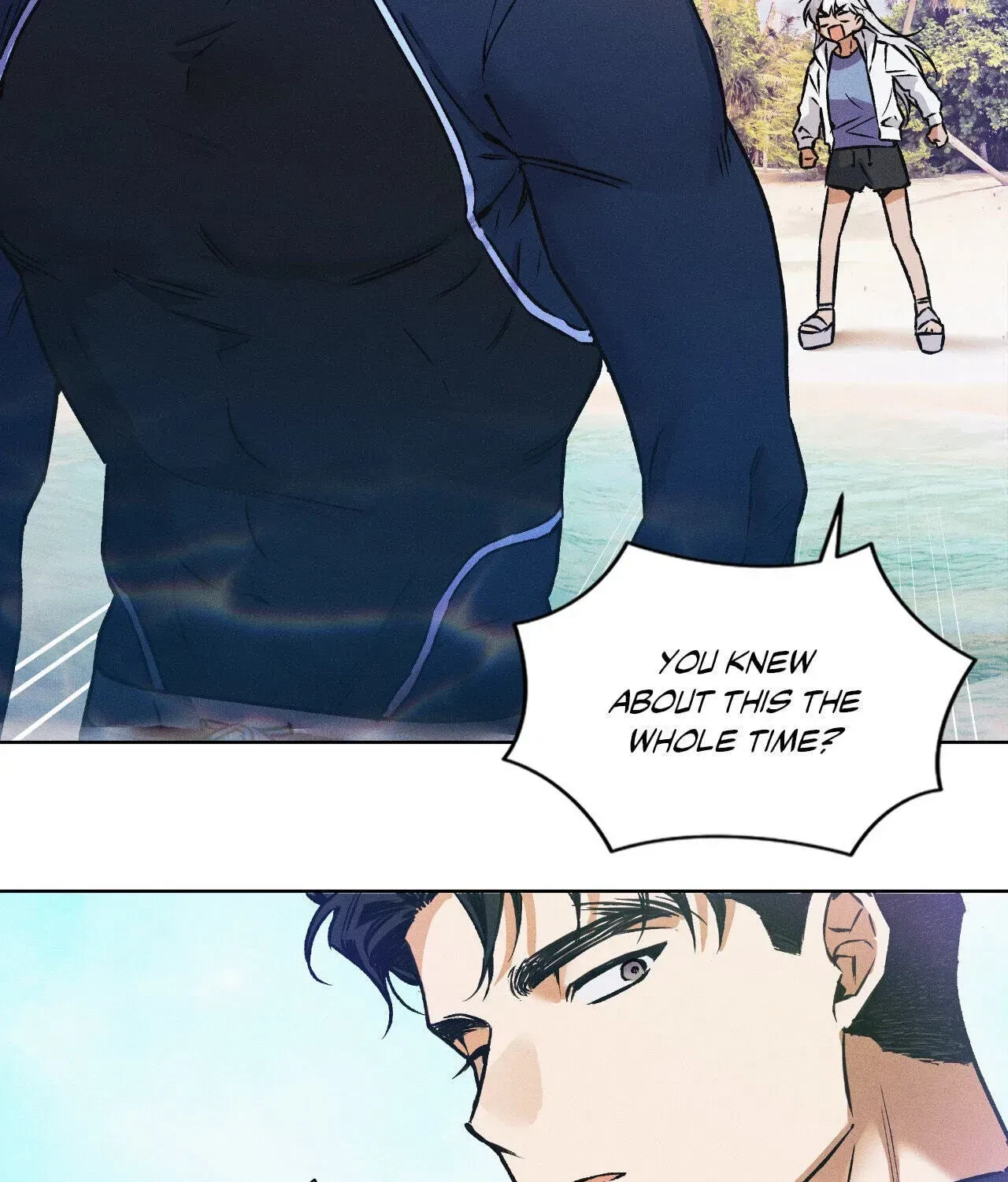 Chapter 22.8, page 61