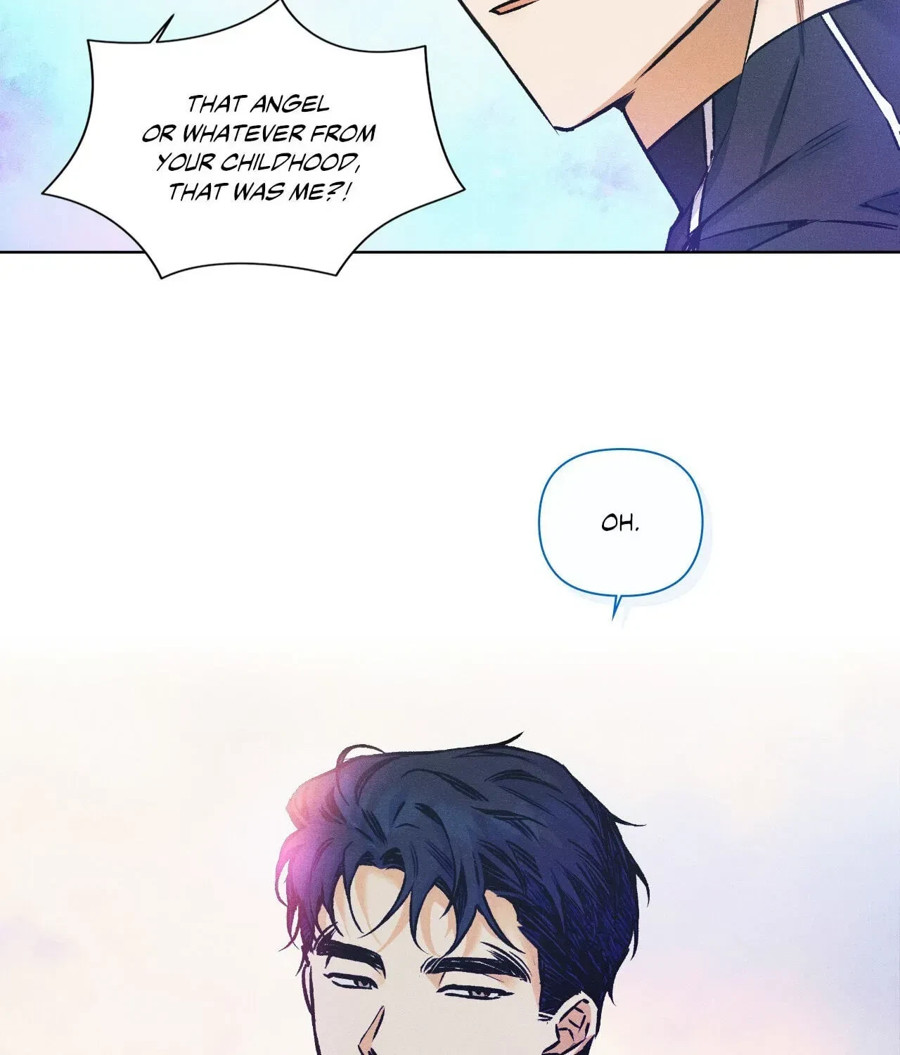Chapter 22.8, page 62