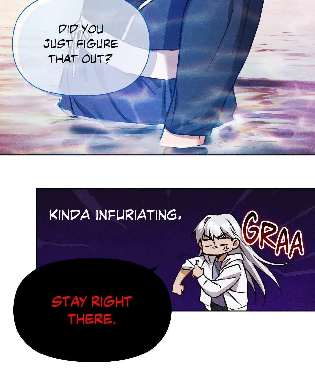 Chapter 22.8, page 64
