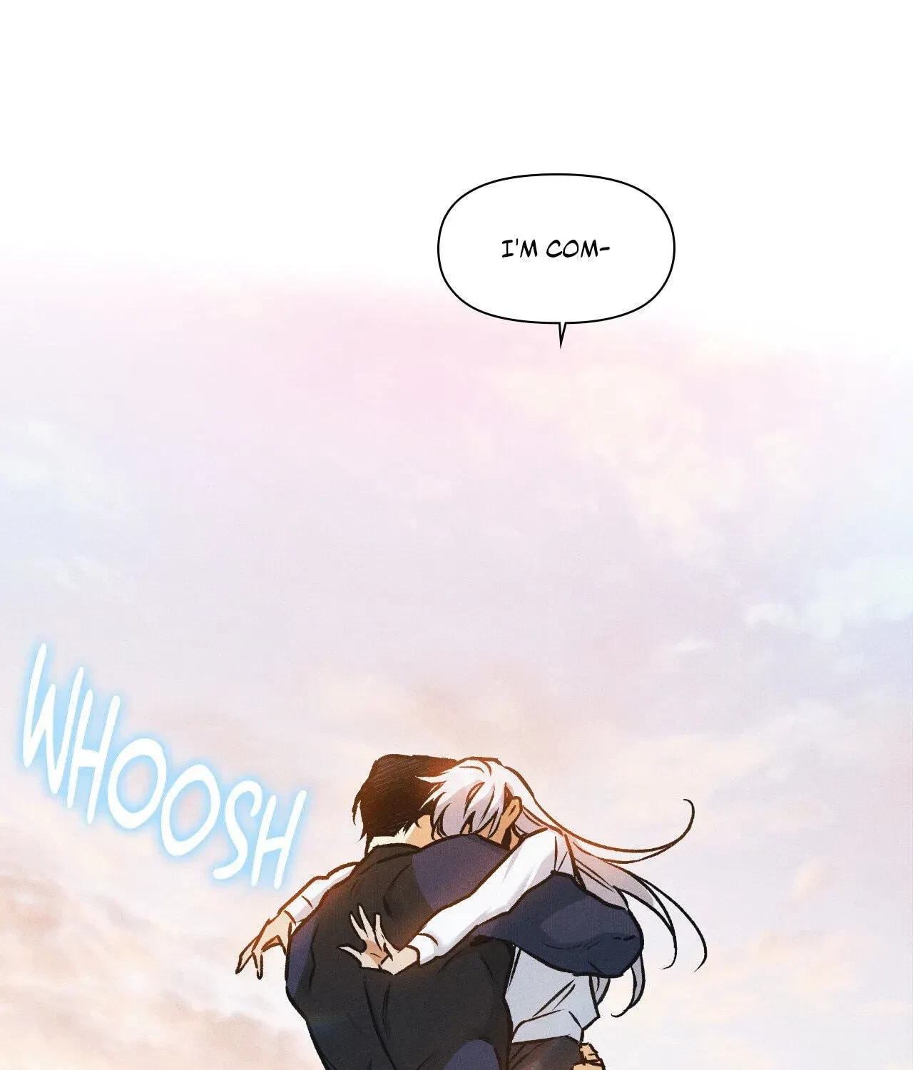 Chapter 22.8, page 65