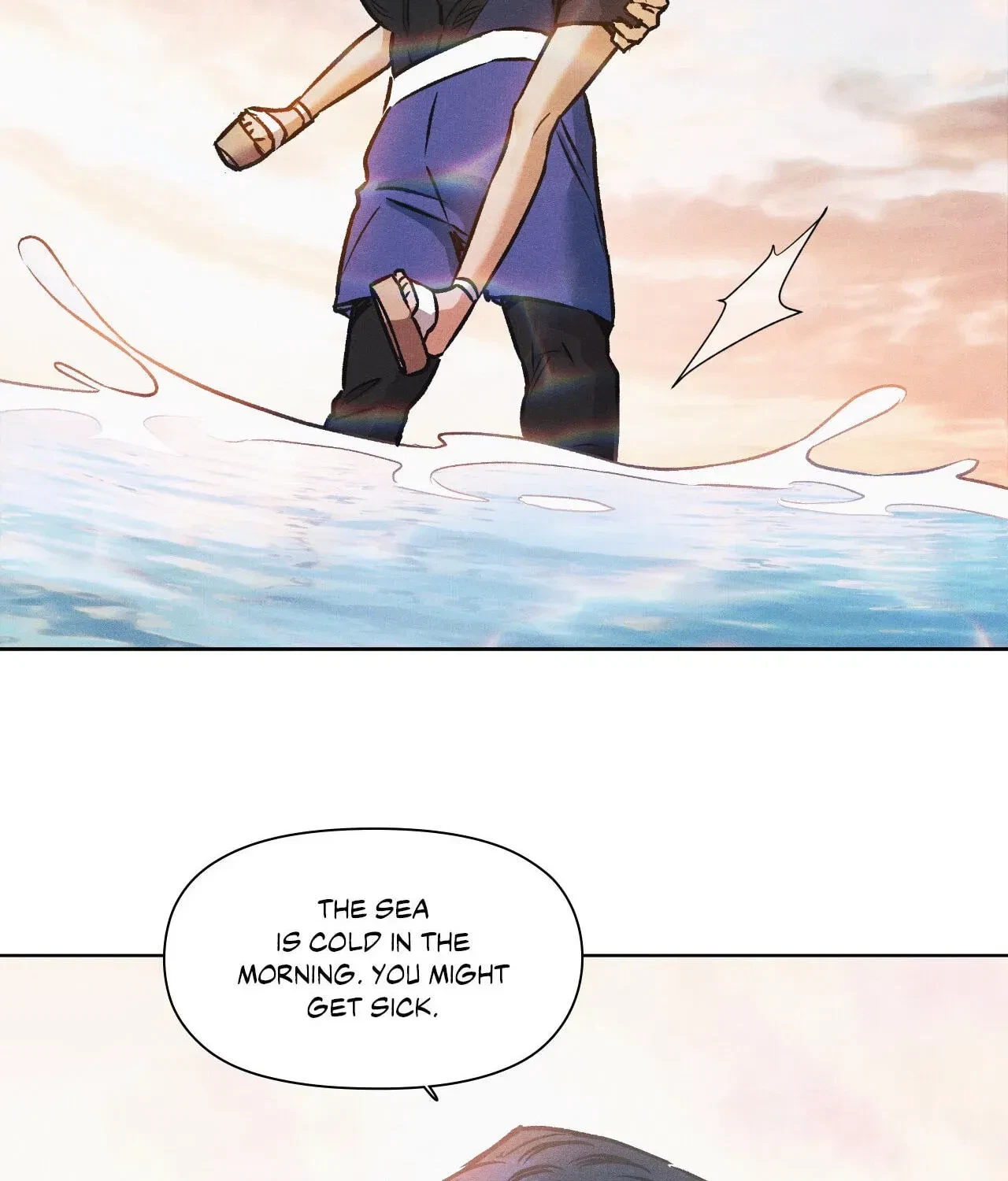 Chapter 22.8, page 66