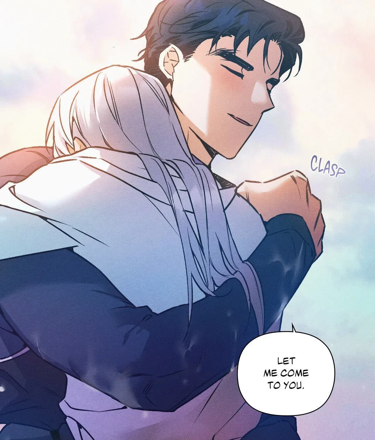 Chapter 22.8, page 67