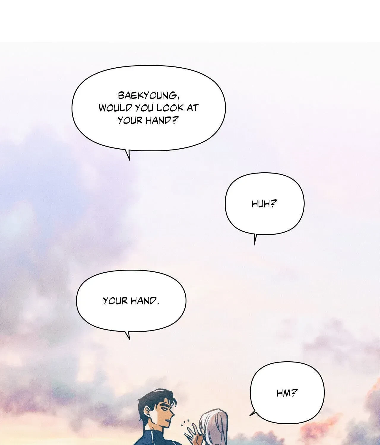 Chapter 22.8, page 69