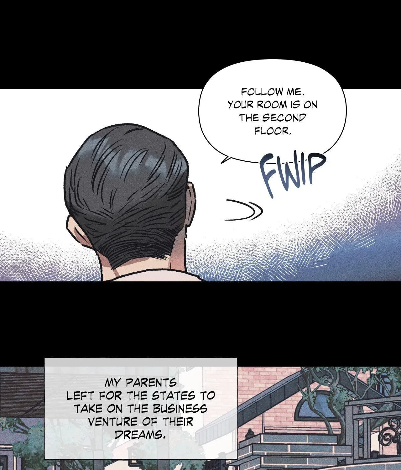 Chapter 22.8, page 7